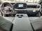 2026 Ford F-550SD XL