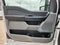 2026 Ford F-550SD XL