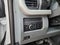 2026 Ford F-550SD XL