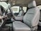 2026 Ford F-550SD XL