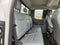 2026 Ford F-550SD XL