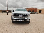 2026 Ford F-550SD XL