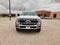 2026 Ford F-550SD XL