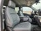 2026 Ford F-550SD XL