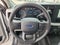2026 Ford F-550SD XL