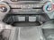2026 Ford F-550SD XL
