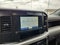 2026 Ford F-550SD XL