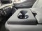 2026 Ford F-550SD XL