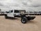 2026 Ford F-550SD XL