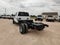 2026 Ford F-550SD XL