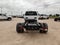 2026 Ford F-550SD XL