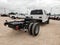 2026 Ford F-550SD XL