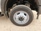 2026 Ford F-550SD XL