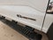 2026 Ford F-550SD XL