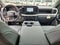 2026 Ford F-550SD XL