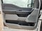 2026 Ford F-550SD XL