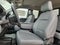 2026 Ford F-550SD XL