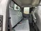 2026 Ford F-550SD XL
