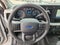 2026 Ford F-550SD XL