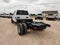 2026 Ford F-550SD XL