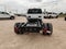 2026 Ford F-550SD XL