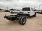 2026 Ford F-550SD XL