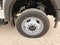 2026 Ford F-550SD XL