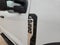 2026 Ford F-550SD XL