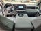2026 Ford F-550SD XL