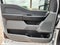 2026 Ford F-550SD XL
