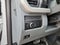 2026 Ford F-550SD XL