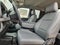 2026 Ford F-550SD XL
