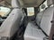 2026 Ford F-550SD XL