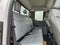 2026 Ford F-550SD XL