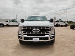 2026 Ford F-550SD XL