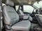 2026 Ford F-550SD XL