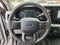 2026 Ford F-550SD XL
