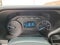 2026 Ford F-550SD XL