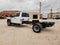 2026 Ford F-550SD XL