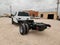2026 Ford F-550SD XL