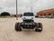 2026 Ford F-550SD XL