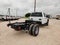 2026 Ford F-550SD XL