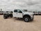 2026 Ford F-550SD XL