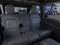 2026 Ford Bronco Stroppe Edition