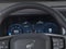 2026 Ford Bronco Stroppe Edition