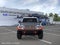 2026 Ford Bronco Stroppe Edition
