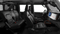 2026 Ford Bronco Stroppe Edition