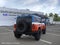 2026 Ford Bronco Stroppe Edition