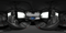 2026 Ford Bronco Stroppe Edition