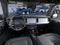 2026 Ford Bronco Stroppe Edition